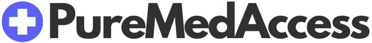 puremedaccess.com